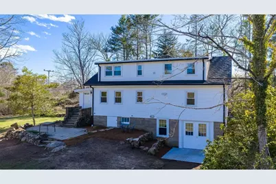 28 Indian Neck Rd, Wareham, MA 02571 - Photo 4