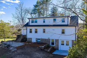 28 Indian Neck Rd, Wareham, MA 02571 - Photo 4