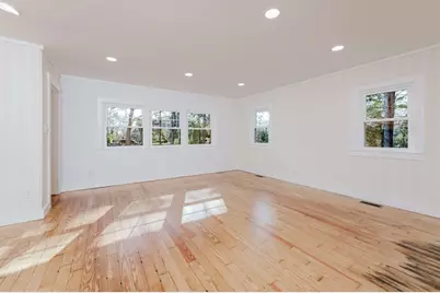 28 Indian Neck Rd, Wareham, MA 02571 - Photo 14