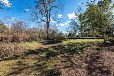 28 Indian Neck Rd, Wareham, MA 02571 - Photo 36