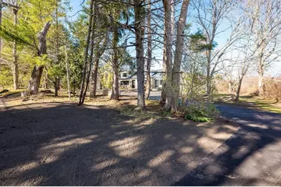 28 Indian Neck Rd, Wareham, MA 02571 - Photo 34