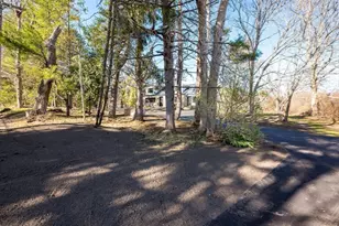 28 Indian Neck Rd, Wareham, MA 02571 - Photo 34