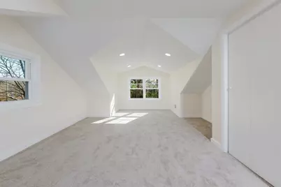 28 Indian Neck Rd, Wareham, MA 02571 - Photo 26