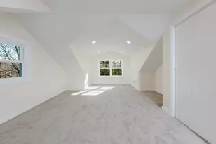 28 Indian Neck Rd, Wareham, MA 02571 - Photo 26