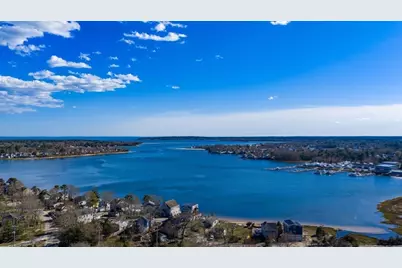 28 Indian Neck Rd, Wareham, MA 02571 - Photo 8