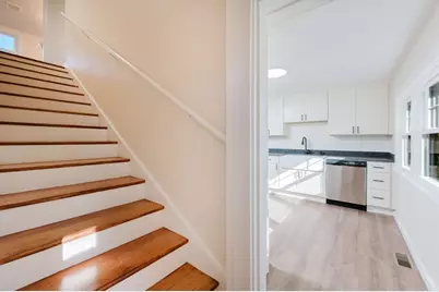 28 Indian Neck Rd, Wareham, MA 02571 - Photo 24