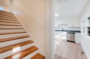 28 Indian Neck Rd, Wareham, MA 02571 - Photo 24