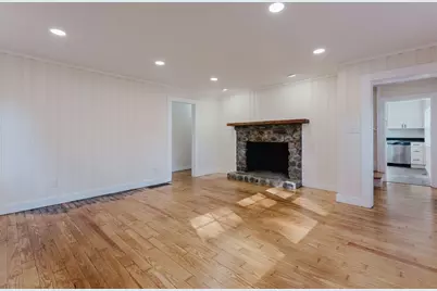28 Indian Neck Rd, Wareham, MA 02571 - Photo 12