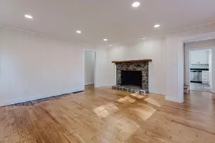 28 Indian Neck Rd, Wareham, MA 02571 - Photo 12