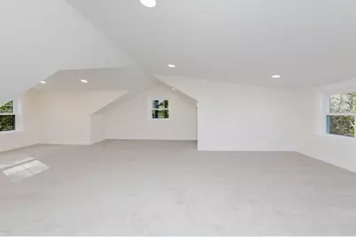 28 Indian Neck Rd, Wareham, MA 02571 - Photo 30