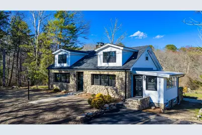 28 Indian Neck Rd, Wareham, MA 02571 - Photo 2