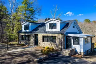 28 Indian Neck Rd, Wareham, MA 02571 - Photo 2