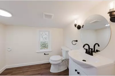 28 Indian Neck Rd, Wareham, MA 02571 - Photo 28