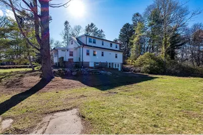 28 Indian Neck Rd, Wareham, MA 02571 - Photo 32