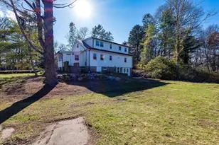 28 Indian Neck Rd, Wareham, MA 02571 - Photo 32