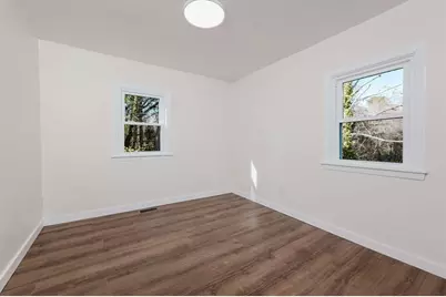 28 Indian Neck Rd, Wareham, MA 02571 - Photo 22