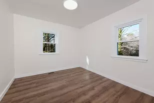 28 Indian Neck Rd, Wareham, MA 02571 - Photo 22