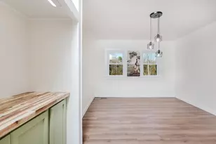 28 Indian Neck Rd, Wareham, MA 02571 - Photo 18