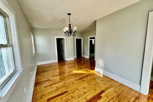 30 Lucas St, New Bedford, MA 02744 - Photo 4