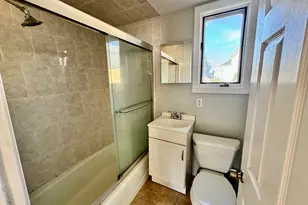 30 Lucas St, New Bedford, MA 02744 - Photo 12