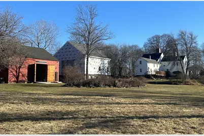 180 Conant Conant St, Danvers, MA 01923 - Photo 2