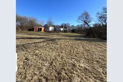 180 Conant Conant St, Danvers, MA 01923 - Photo 10