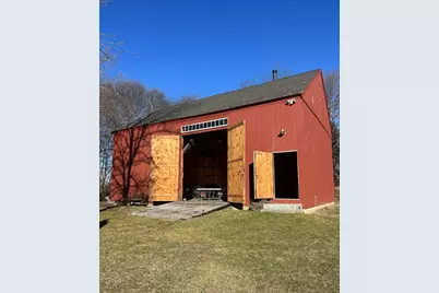 180 Conant Conant St, Danvers, MA 01923 - Photo 8