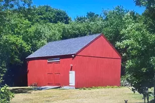 180 Conant Conant St, Danvers, MA 01923 - Photo 1