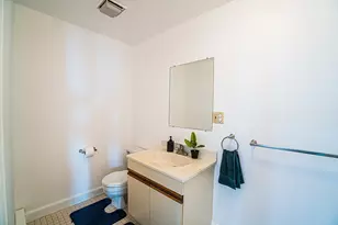 86 Walnut St, Boston, MA 02122 - Photo 8