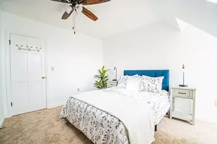86 Walnut St, Boston, MA 02122 - Photo 10