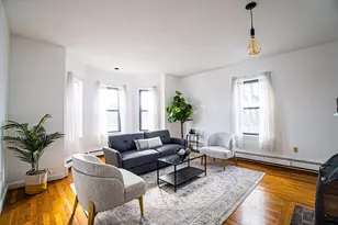86 Walnut St, Boston, MA 02122 - Photo 2