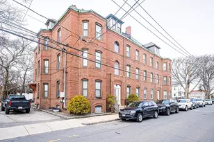 86 Walnut St, Boston, MA 02122 - Photo 14