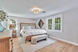 229 S Sea Ave, Yarmouth, MA 02673 - Photo 18