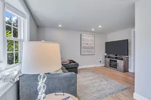 229 S Sea Ave, Yarmouth, MA 02673 - Photo 30