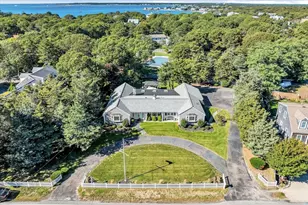 229 S Sea Ave, Yarmouth, MA 02673 - Photo 38