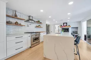 229 S Sea Ave, Yarmouth, MA 02673 - Photo 12