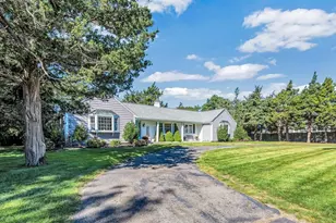 229 S Sea Ave, Yarmouth, MA 02673 - Photo 42