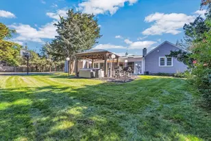 229 S Sea Ave, Yarmouth, MA 02673 - Photo 36