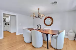 229 S Sea Ave, Yarmouth, MA 02673 - Photo 6