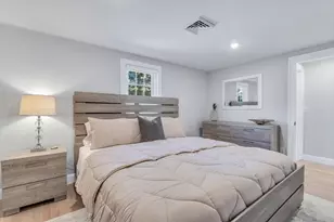 229 S Sea Ave, Yarmouth, MA 02673 - Photo 26