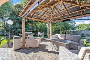 229 S Sea Ave, Yarmouth, MA 02673 - Photo 34
