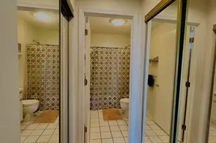 107 Arrowhead Cir, Ashland, MA 01721 - Photo 10