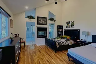 107 Arrowhead Cir, Ashland, MA 01721 - Photo 16