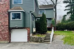 107 Arrowhead Cir, Ashland, MA 01721 - Photo 14