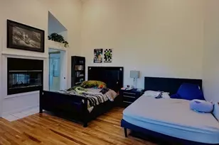 107 Arrowhead Cir, Ashland, MA 01721 - Photo 4