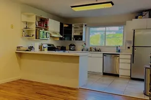 107 Arrowhead Cir, Ashland, MA 01721 - Photo 2