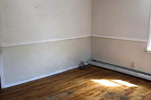 92-94 Sargent St, Leicester, MA 01611 - Photo 12