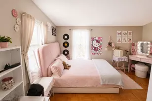 92-94 Sargent St, Leicester, MA 01611 - Photo 4
