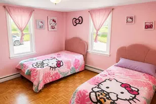 92-94 Sargent St, Leicester, MA 01611 - Photo 6