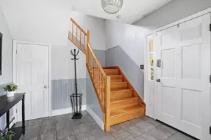 200 Branch St, Mansfield, MA 02048 - Photo 24